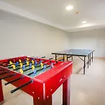 Studio Santana 24