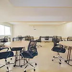 Studio Santana 24