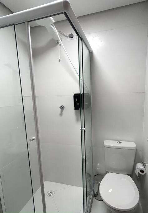 Apartment Studio Santana 24 *