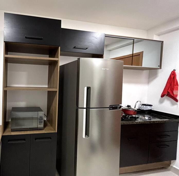 Apartment Studio Santana 24 *