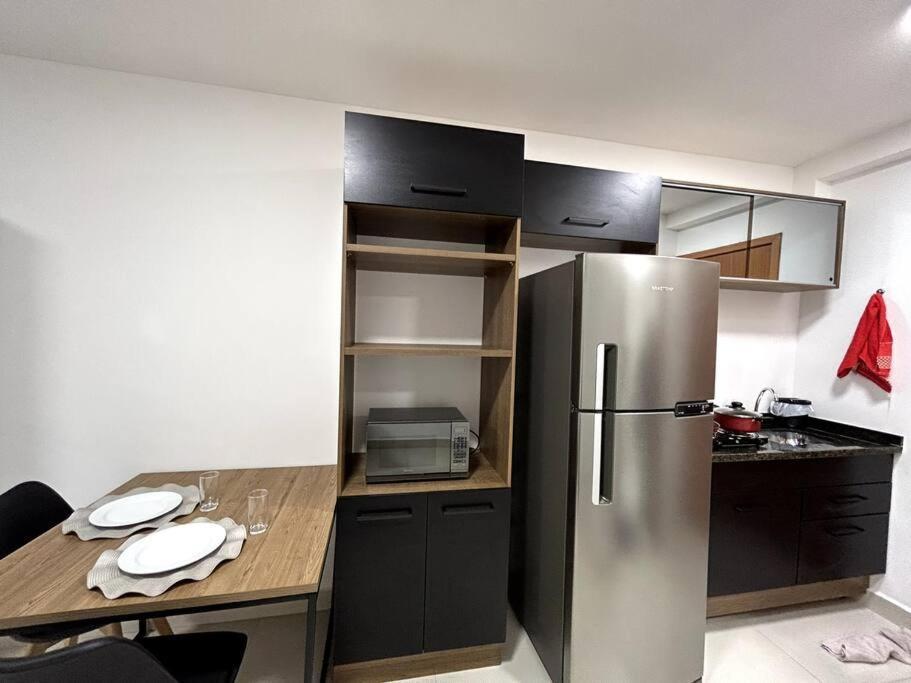Studio Santana 24 Apartment *