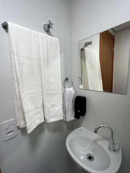 Apartment Studio Santana 24 *