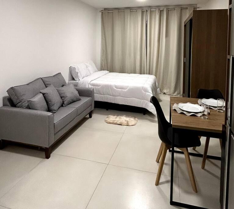Studio Santana 24 Apartment